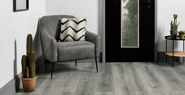 Kas yra vinilinės grindys? Išsamus 2025 metų vadovas