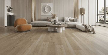 Kaip prižiūrėti vinilines grindis? Profesionalūs patarimai 2025 - Vinilines-grindys.lt