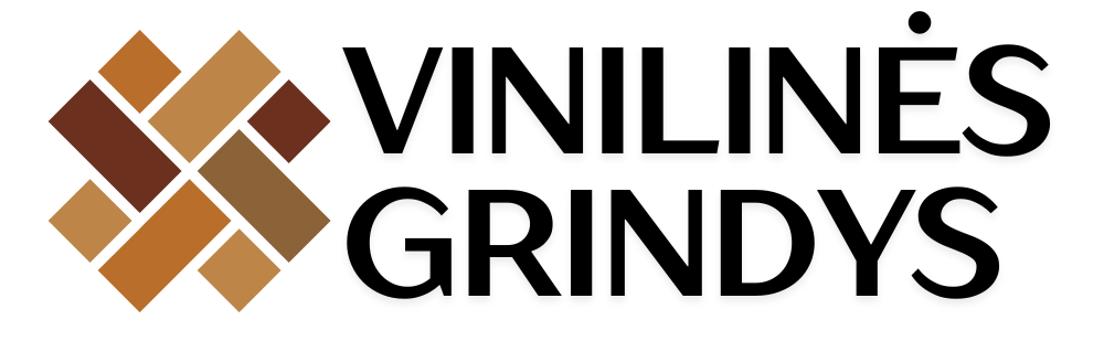 Vinilines-grindys-logo
