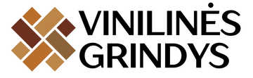 Vinilines-grindys-logo