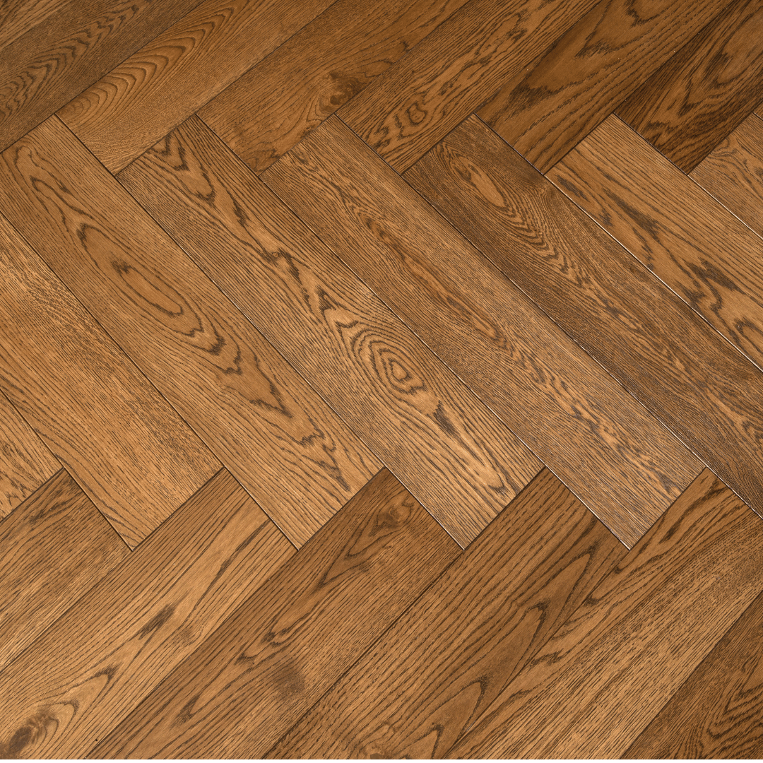 Vinilines_gindys_elutes_sudejimas