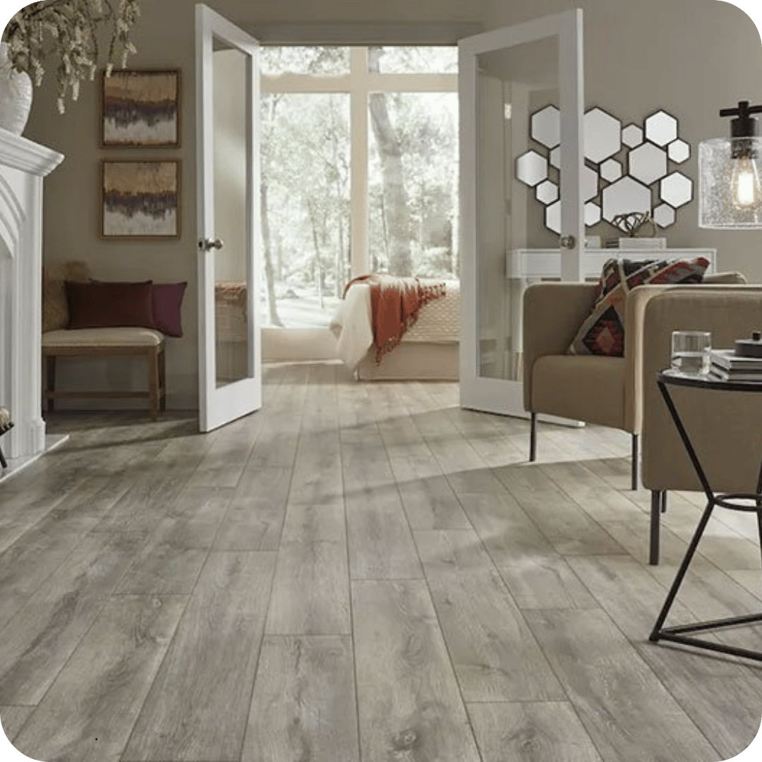 Vinilines_grindys_namuose_pilkos