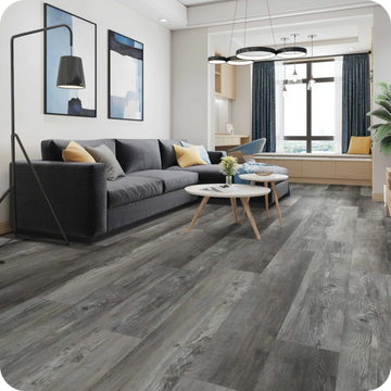 Vinilines_grindys_svetaineje_tamsiai_pilkos