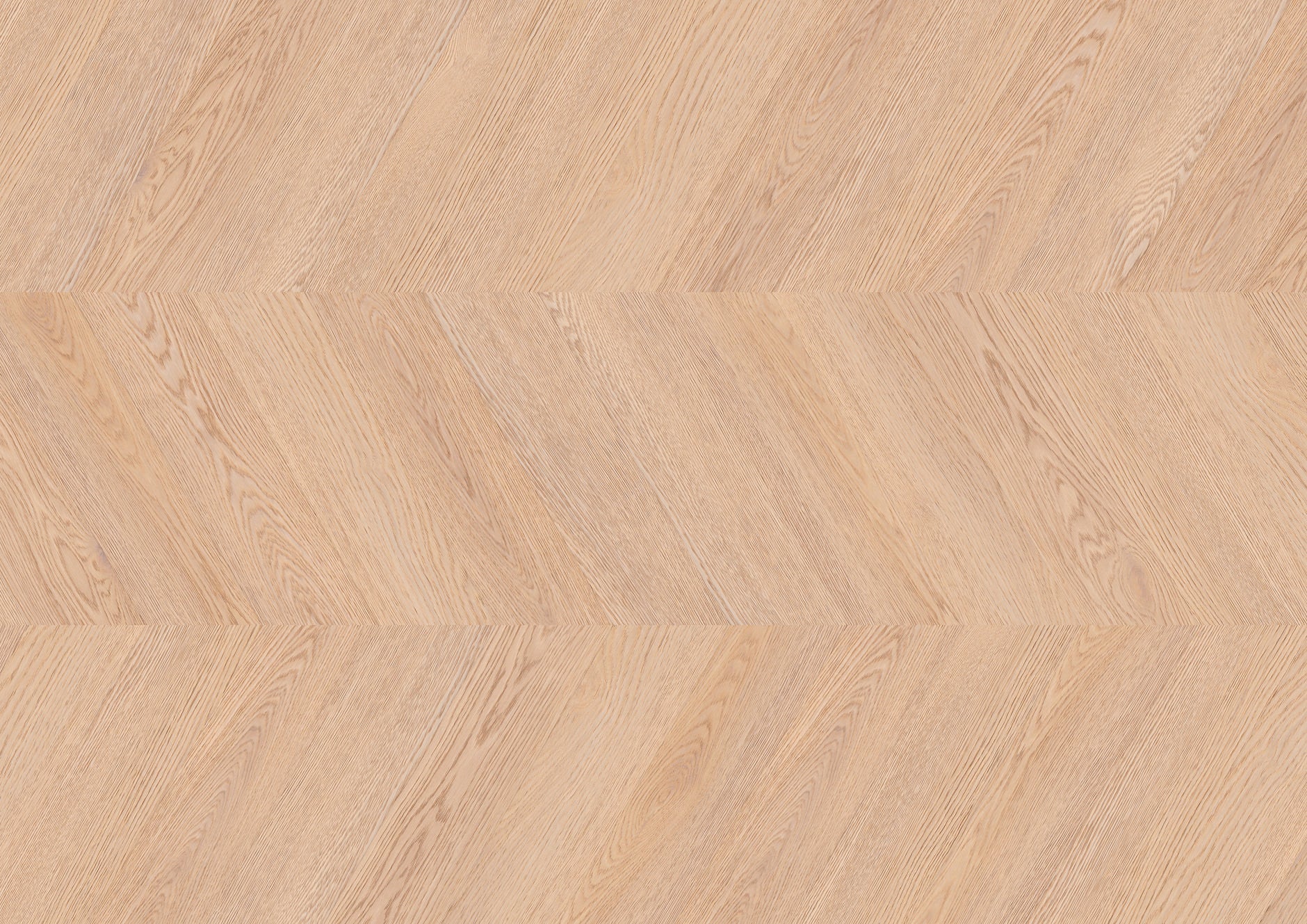 LVT Vinilinės grindys PERFORM Oak Berlin Chevron - Vinilines - grindys.lt