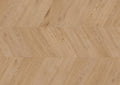 LVT Vinilinės grindys PERFORM Oak Dublin Chevron - Vinilines - grindys.lt