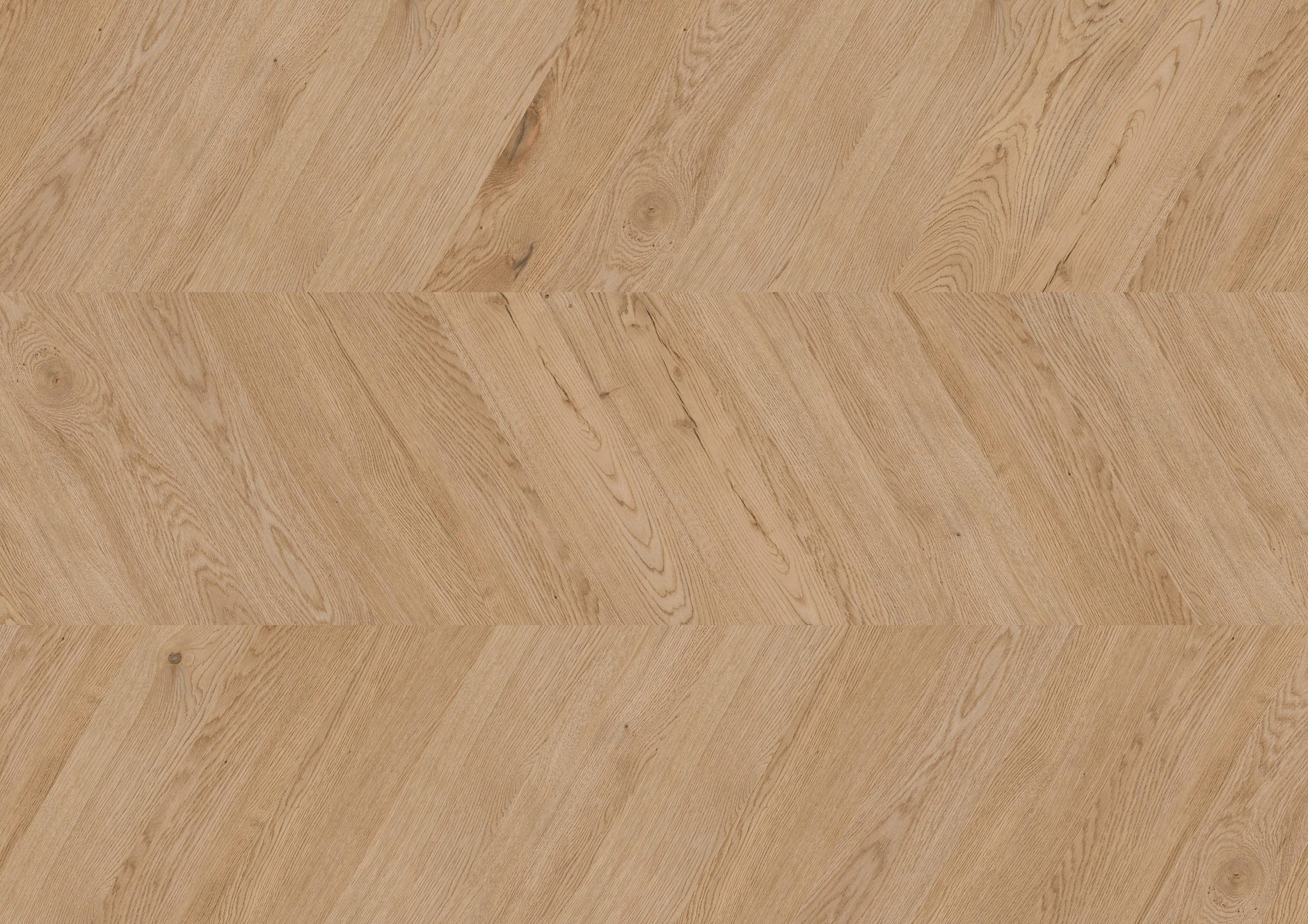 LVT Vinilinės grindys PERFORM Oak Dublin Chevron - Vinilines - grindys.lt