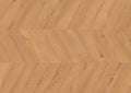 LVT Vinilinės grindys PERFORM Oak Hamburg Chevron - Vinilines - grindys.lt