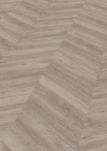 LVT Vinilinės grindys PERFORM Oak Oslo Chevron - Vinilines - grindys.lt
