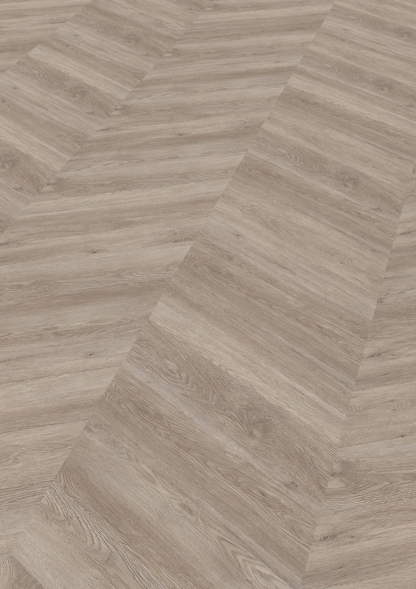 LVT Vinilinės grindys PERFORM Oak Oslo Chevron - Vinilines - grindys.lt