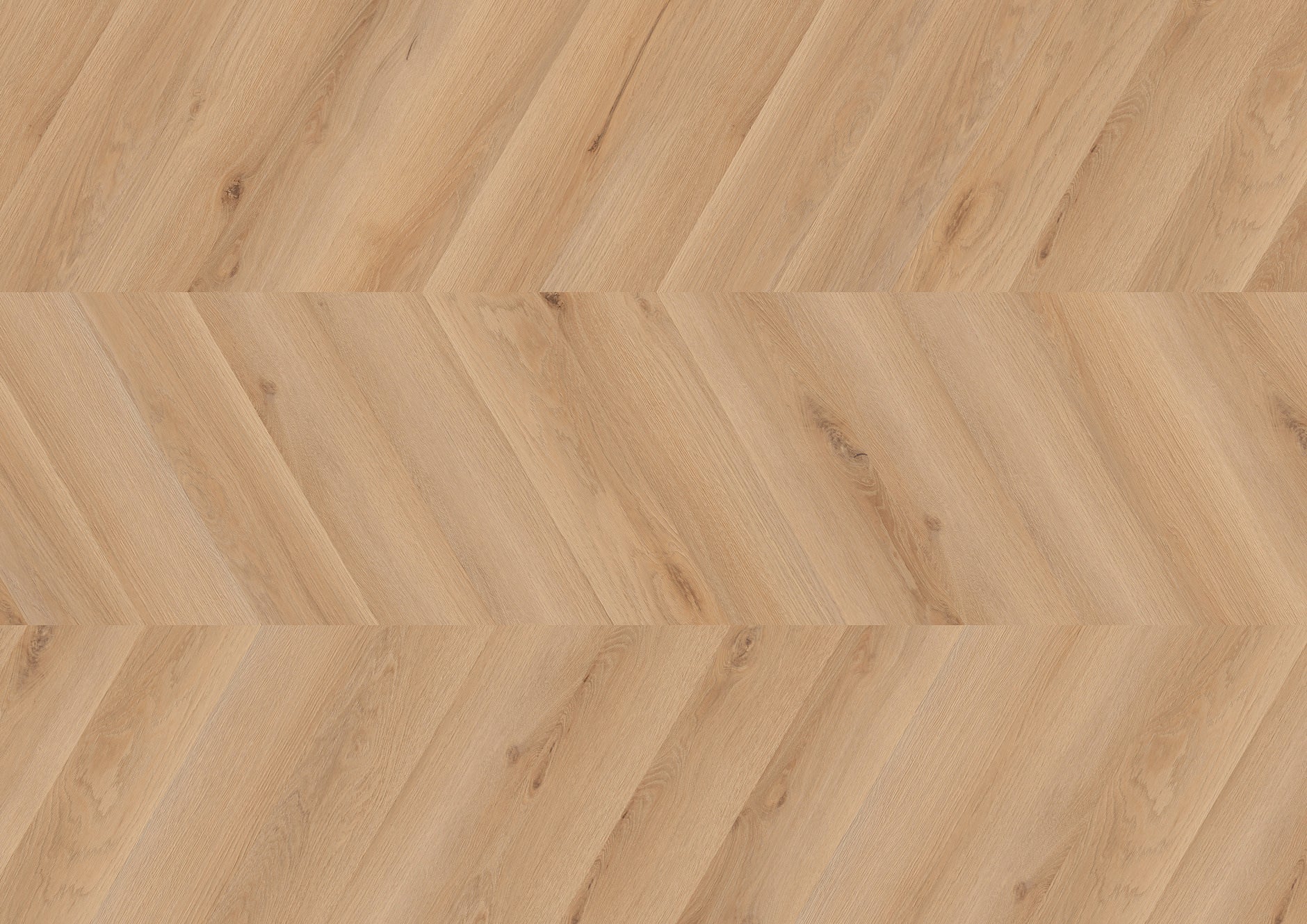 LVT Vinilinės grindys PERFORM Oak Rotterdam Chevron - Vinilines - grindys.lt