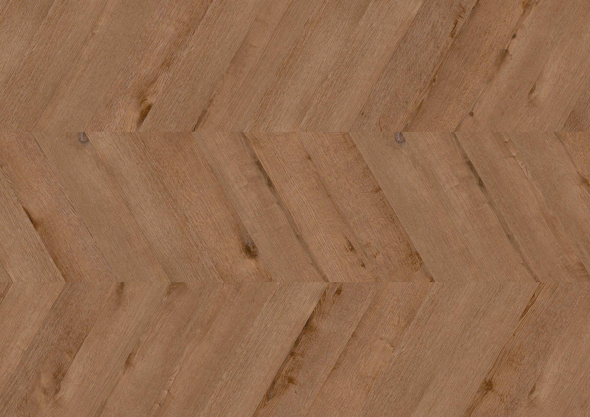 LVT Vinilinės grindys PERFORM Oak Washington Chevron - Vinilines - grindys.lt