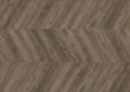 LVT Vinilinės grindys PRO Oak Canberra Chevron - Vinilines - grindys.lt