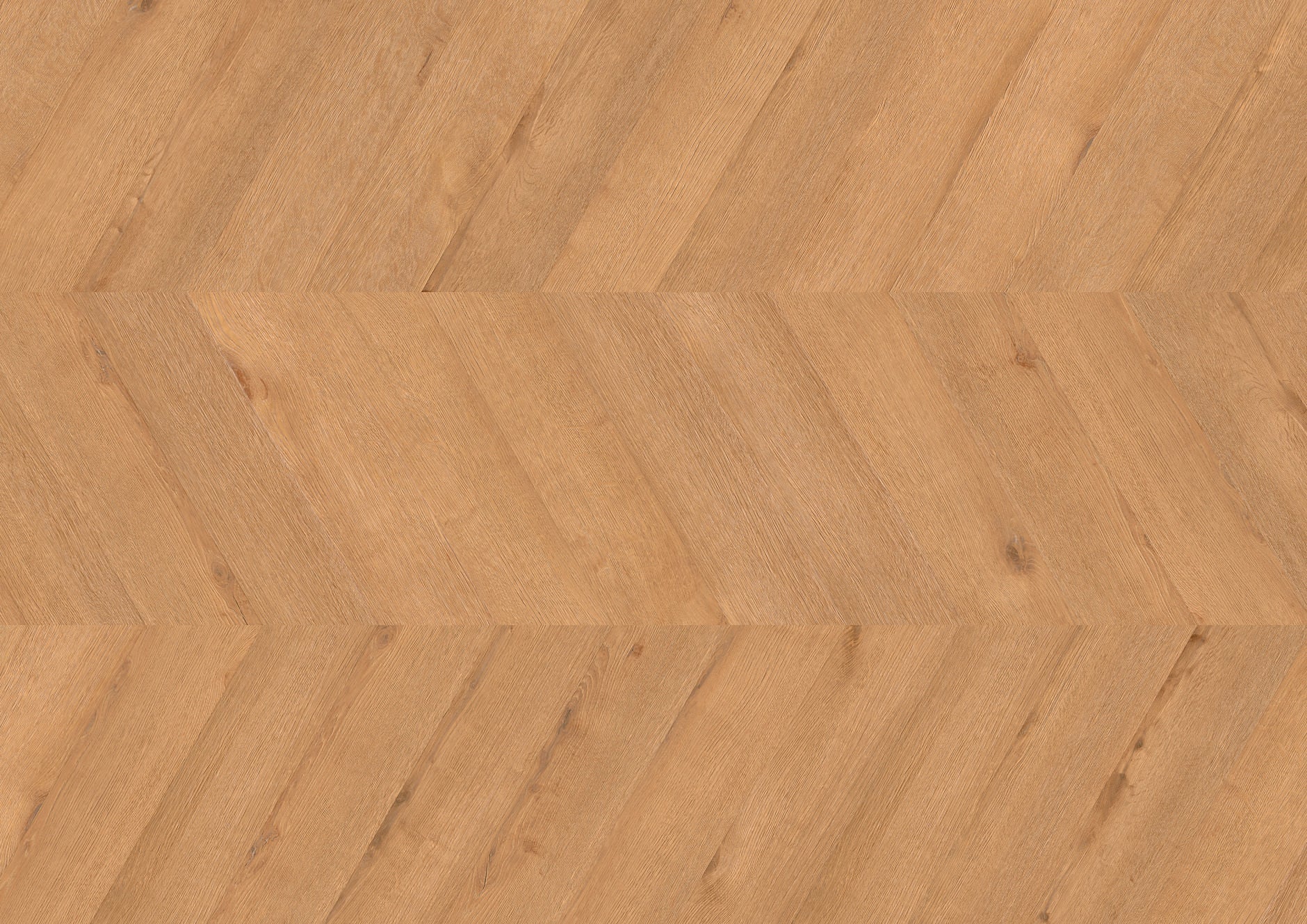 LVT Vinilinės grindys PRO Oak Hamburg Chevron - Vinilines - grindys.lt