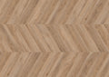 LVT Vinilinės grindys PRO Oak Malaga Chevron - Vinilines - grindys.lt