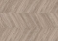 LVT Vinilinės grindys PRO Oak Oslo Chevron - Vinilines - grindys.lt