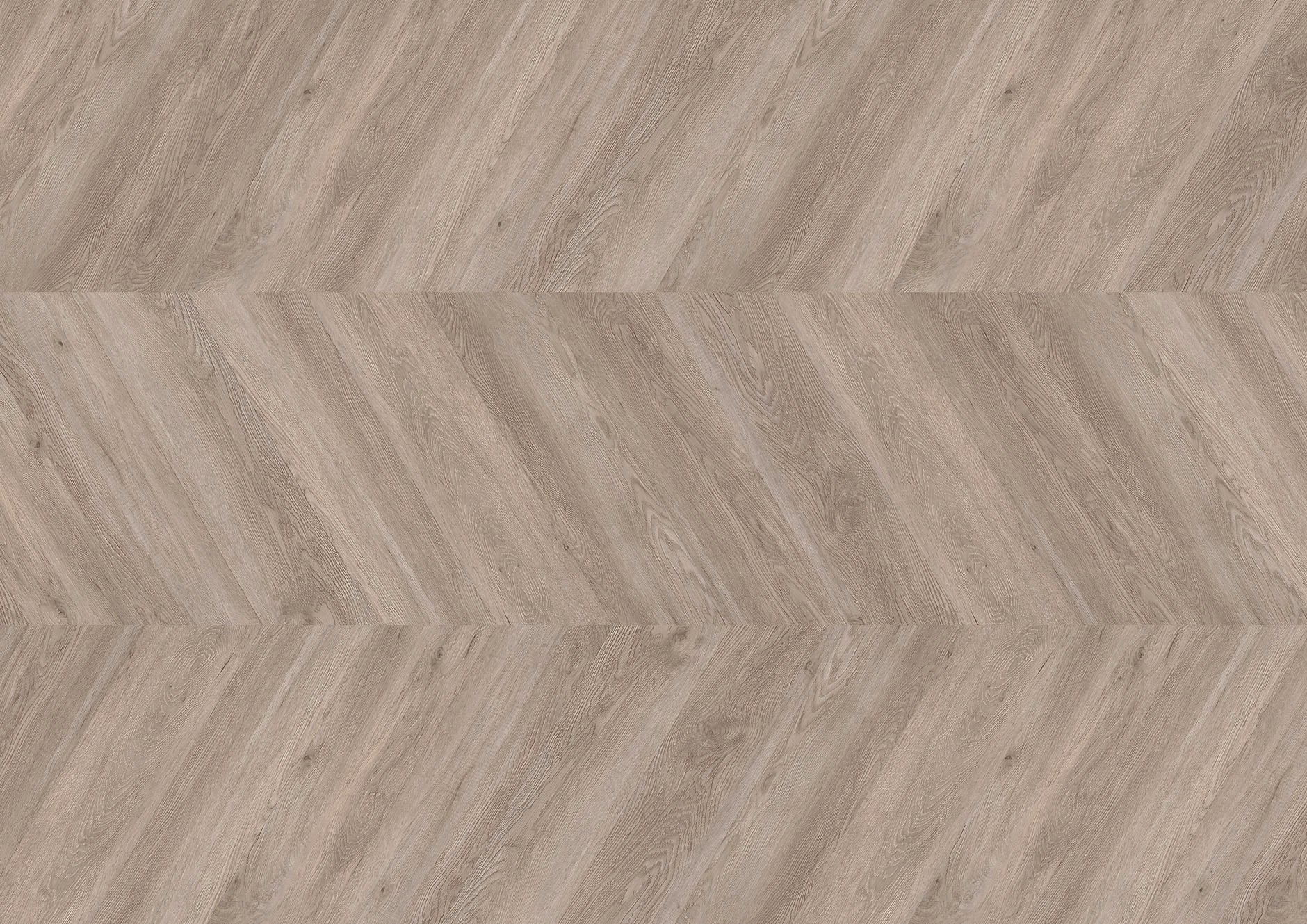 LVT Vinilinės grindys PRO Oak Oslo Chevron - Vinilines - grindys.lt