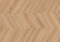 LVT Vinilinės grindys PRO Oak Rotterdam Chevron - Vinilines - grindys.lt