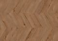 LVT Vinilinės grindys PRO Oak Washington Chevron - Vinilines - grindys.lt