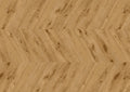 LVT Vinilinės grindys PRO Oak York Chevron - Vinilines - grindys.lt