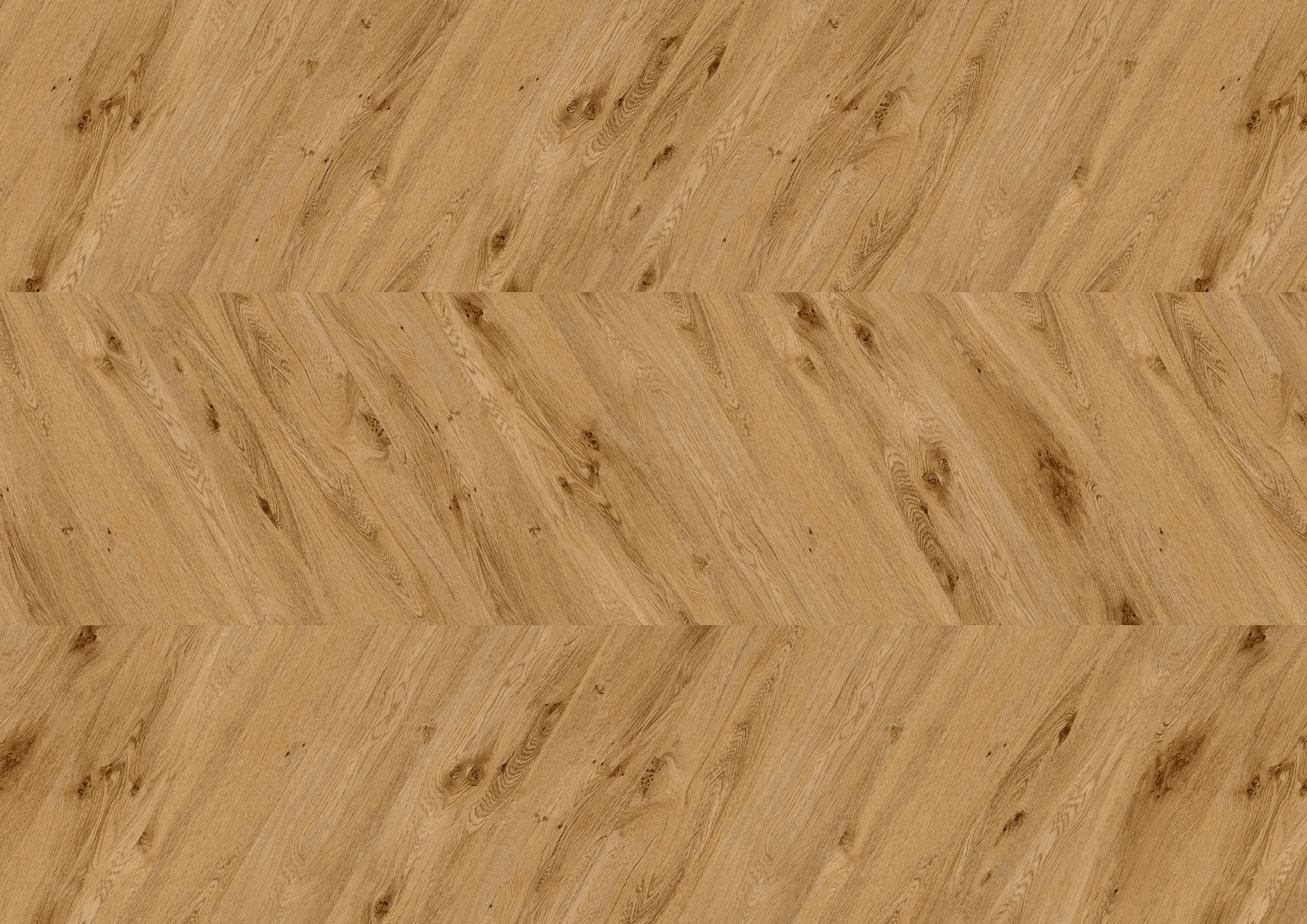 LVT Vinilinės grindys PRO Oak York Chevron - Vinilines - grindys.lt