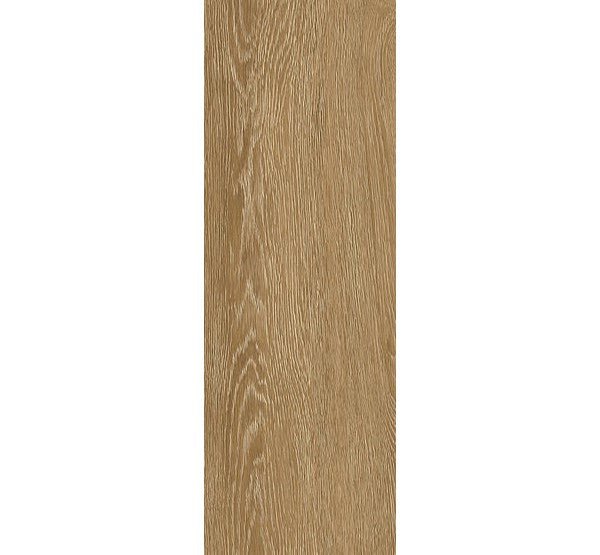 Prabangios Vinilinės Grindys Antique Ash Oak - Vinilines - grindys.lt