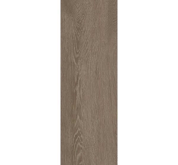 Prabangios Vinilinės Grindys Antique Dark Oak - Vinilines - grindys.lt