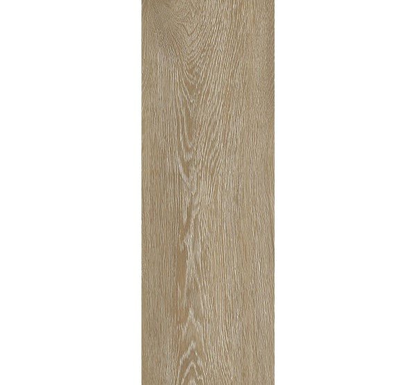 Prabangios Vinilinės Grindys Antique Light Oak - Vinilines - grindys.lt