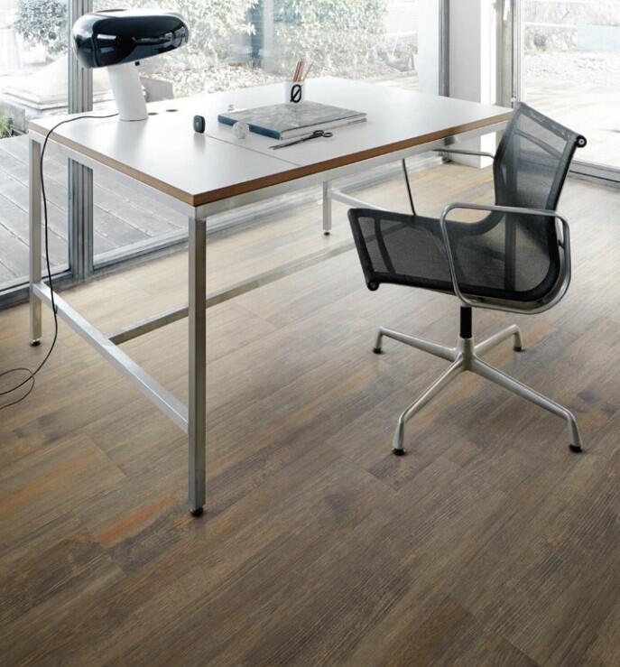 Prabangios Vinilinės Grindys Antique Maple - Vinilines - grindys.lt