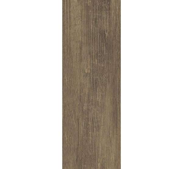 Prabangios Vinilinės Grindys Antique Maple - Vinilines - grindys.lt