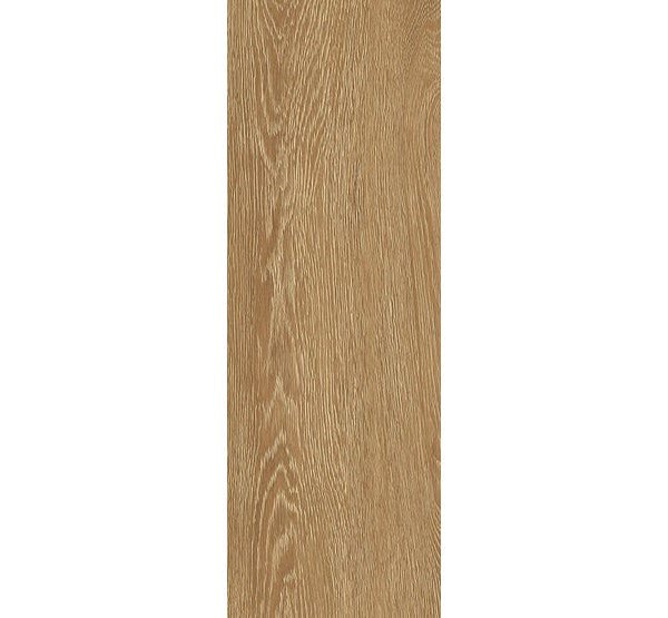 Prabangios Vinilinės Grindys Antique Oak - Vinilines - grindys.lt