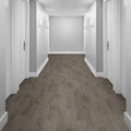 Prabangios Vinilinės Grindys Charcoal Dune - Vinilines - grindys.lt