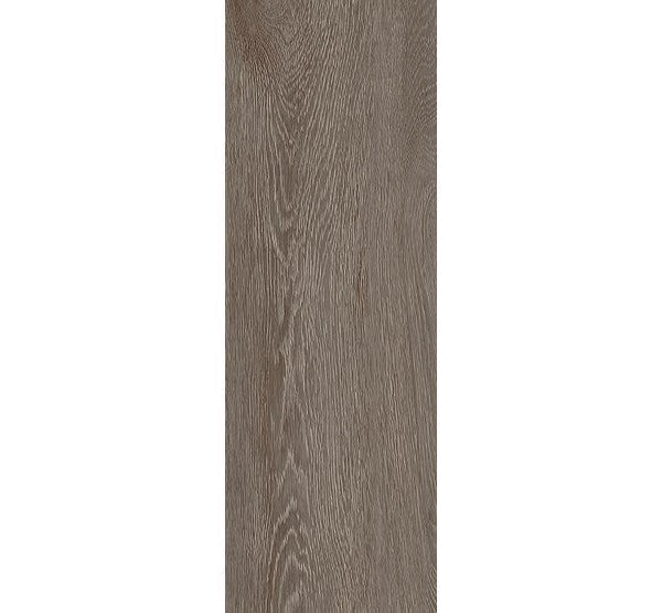 Prabangios Vinilinės Grindys Charcoal Dune - Vinilines - grindys.lt