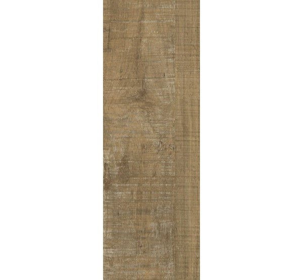 Prabangios Vinilinės Grindys Distressed Hickory - Vinilines - grindys.lt