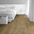 Prabangios Vinilinės Grindys Distressed Hickory - Vinilines - grindys.lt