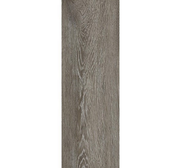 Prabangios Vinilinės Grindys Grey Dune - Vinilines - grindys.lt