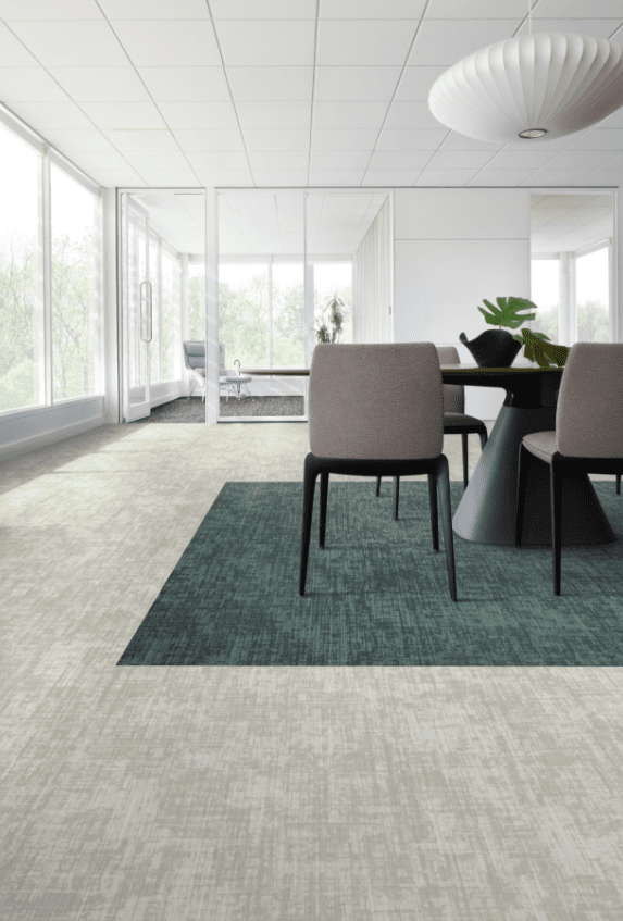 Prabangios Vinilinės Grindys Heirloom Beryl - Vinilines - grindys.lt