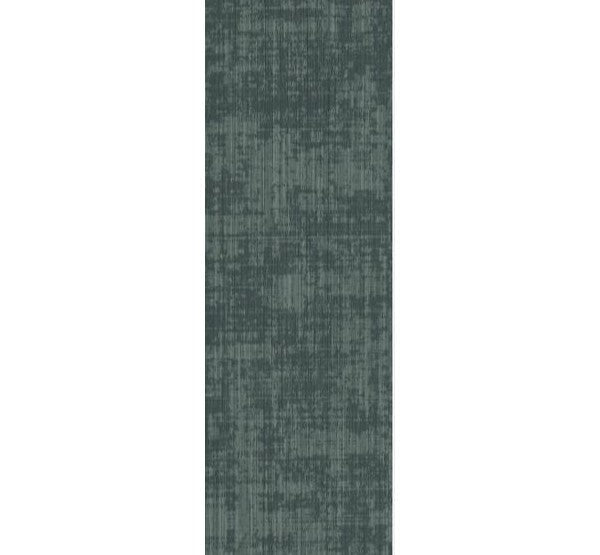 Prabangios Vinilinės Grindys Heirloom Beryl - Vinilines - grindys.lt