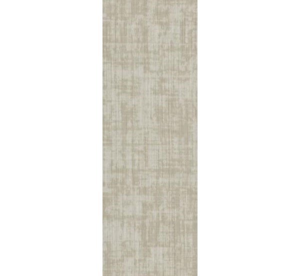 Prabangios Vinilinės Grindys Heirloom Canvas - Vinilines - grindys.lt