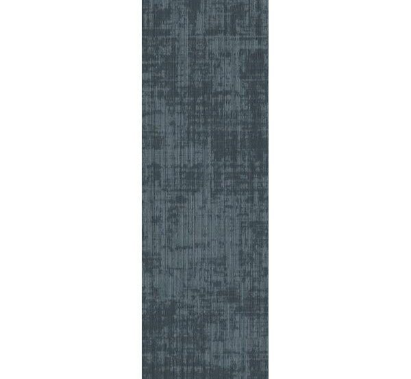 Prabangios Vinilinės Grindys Heirloom Dyed Indigo - Vinilines - grindys.lt