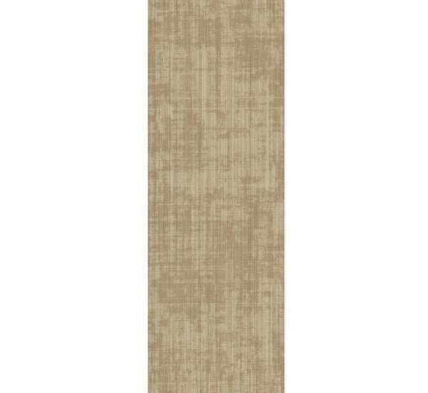 Prabangios Vinilinės Grindys Heirloom Jute - Vinilines - grindys.lt