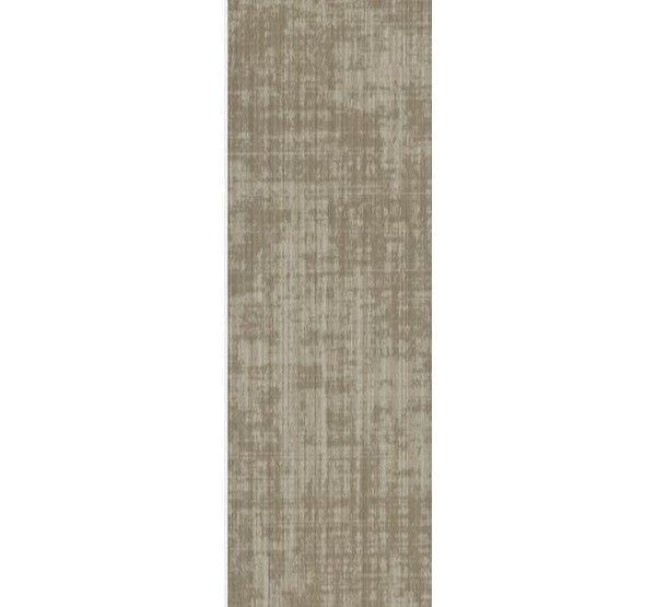 Prabangios Vinilinės Grindys Heirloom Merino Wool - Vinilines - grindys.lt