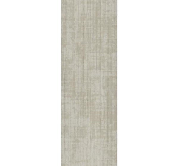 Prabangios Vinilinės Grindys Heirloom Rice Paper - Vinilines - grindys.lt