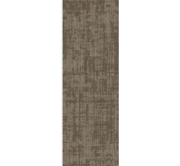 Prabangios Vinilinės Grindys Heirloom Sepia - Vinilines - grindys.lt