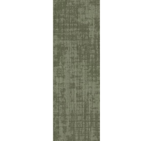 Prabangios Vinilinės Grindys Heirloom Sweetgrass - Vinilines - grindys.lt