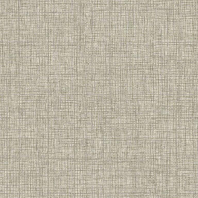 Prabangios Vinilinės Grindys Native Fabric Linen - Vinilines - grindys.lt