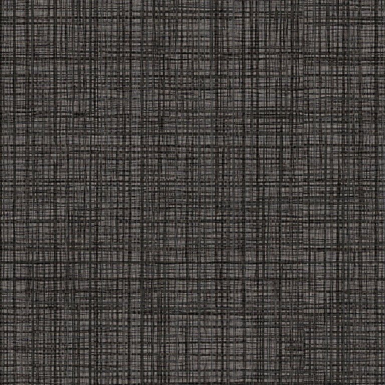 Prabangios Vinilinės Grindys Native Fabric Mulberry - Vinilines - grindys.lt