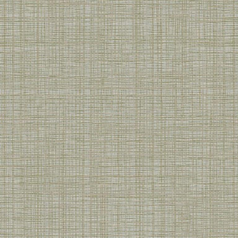 Prabangios Vinilinės Grindys Native Fabric Seagrass - Vinilines - grindys.lt
