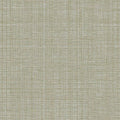 Prabangios Vinilinės Grindys Native Fabric Seagrass - Vinilines - grindys.lt