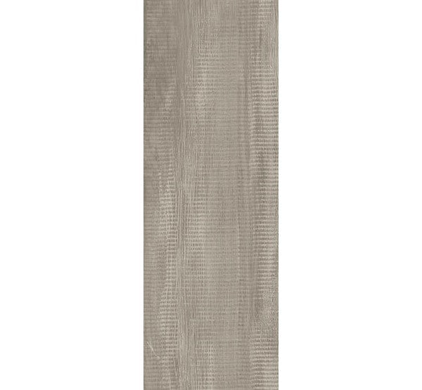 Prabangios Vinilinės Grindys Rustic Ash - Vinilines - grindys.lt