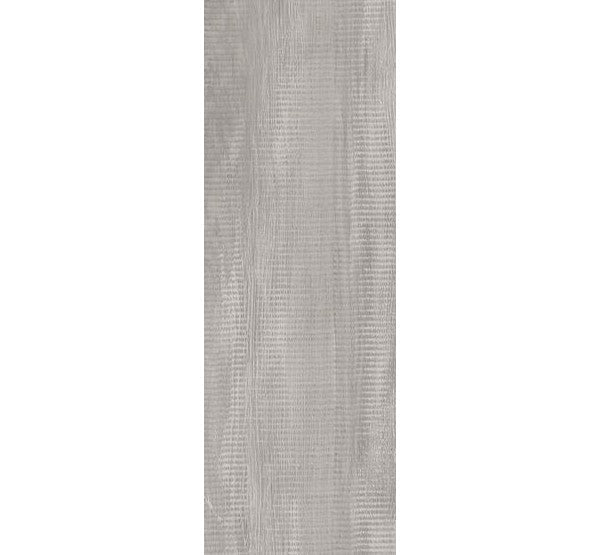 Prabangios Vinilinės Grindys Rustic Birch - Vinilines - grindys.lt